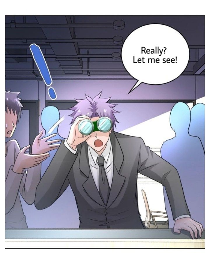 Page 11 of Chapter 15