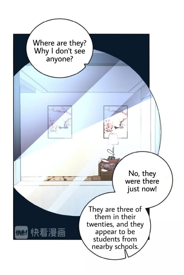 Page 12 of Chapter 15