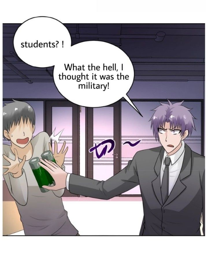 Page 13 of Chapter 15