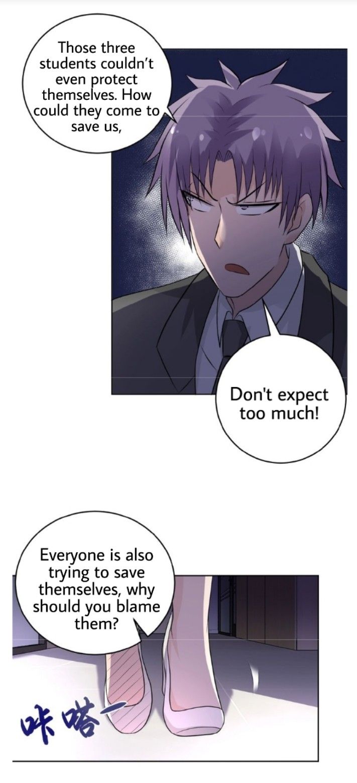 Page 14 of Chapter 15