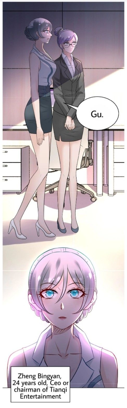 Page 15 of Chapter 15