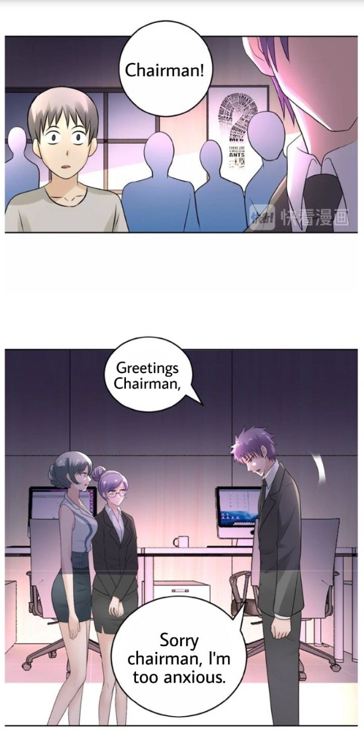 Page 16 of Chapter 15