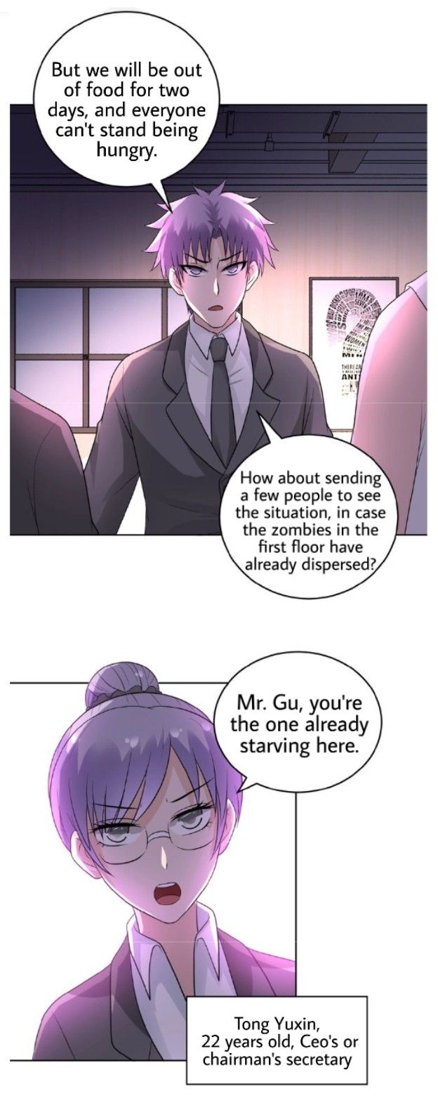 Page 17 of Chapter 15