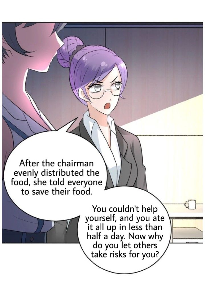 Page 18 of Chapter 15