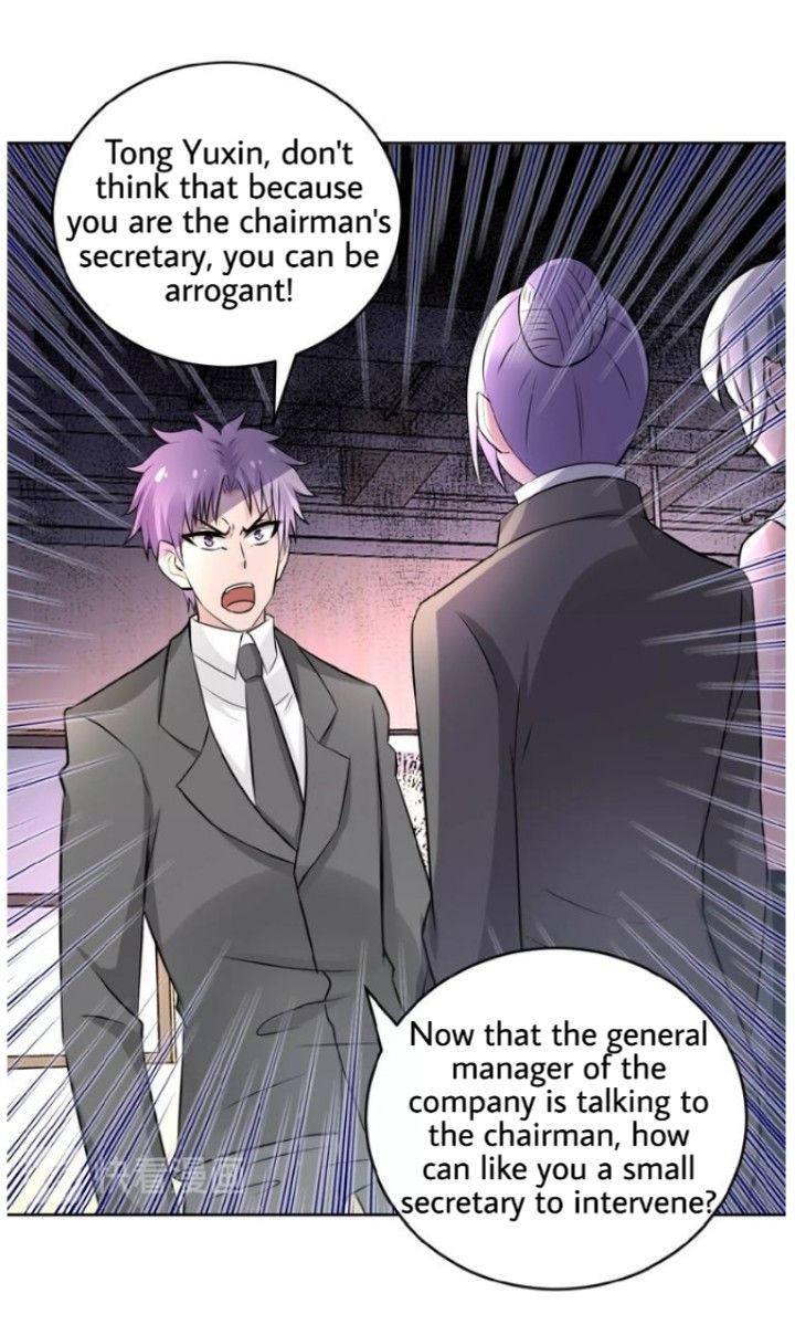 Page 19 of Chapter 15