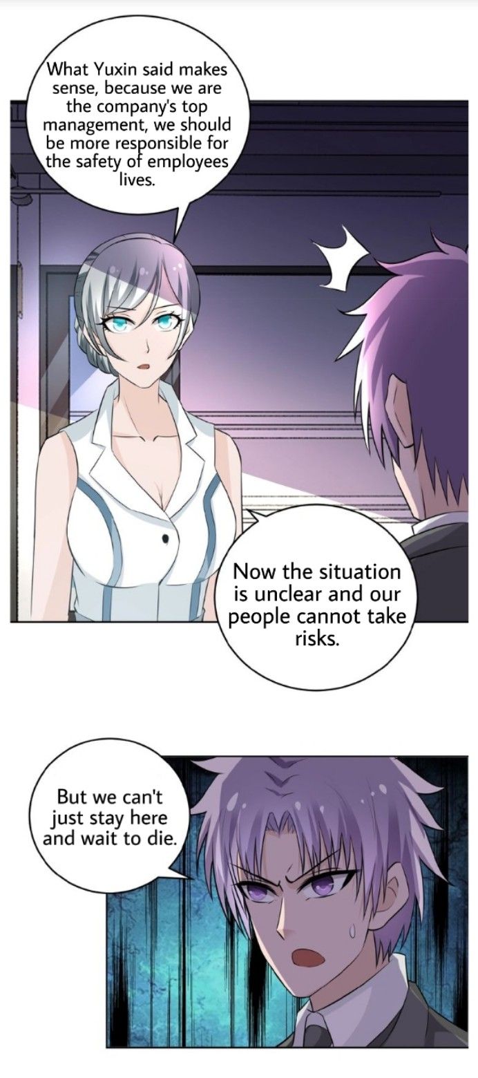 Page 20 of Chapter 15