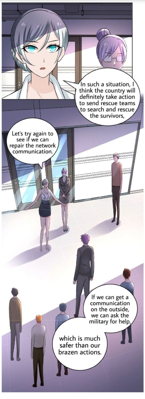 Page 21 of Chapter 15