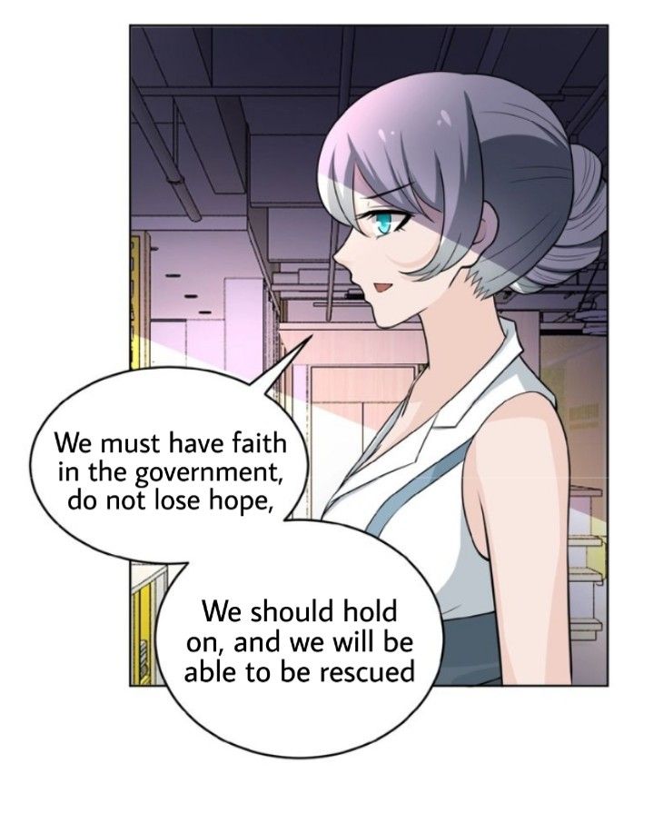 Page 22 of Chapter 15