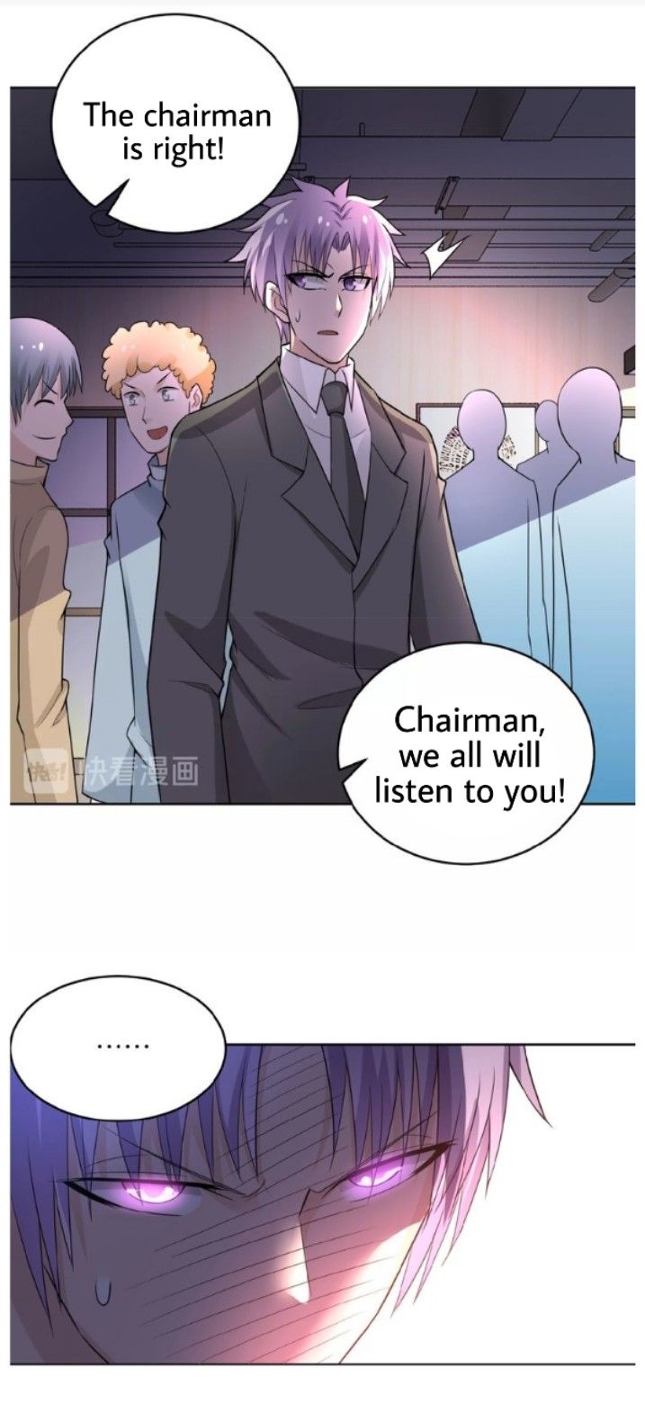 Page 23 of Chapter 15