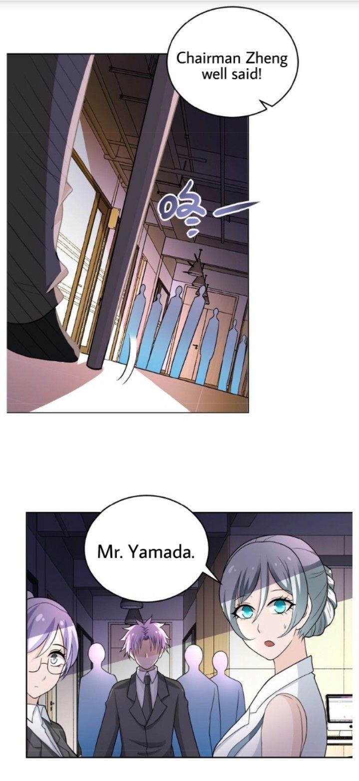 Page 24 of Chapter 15