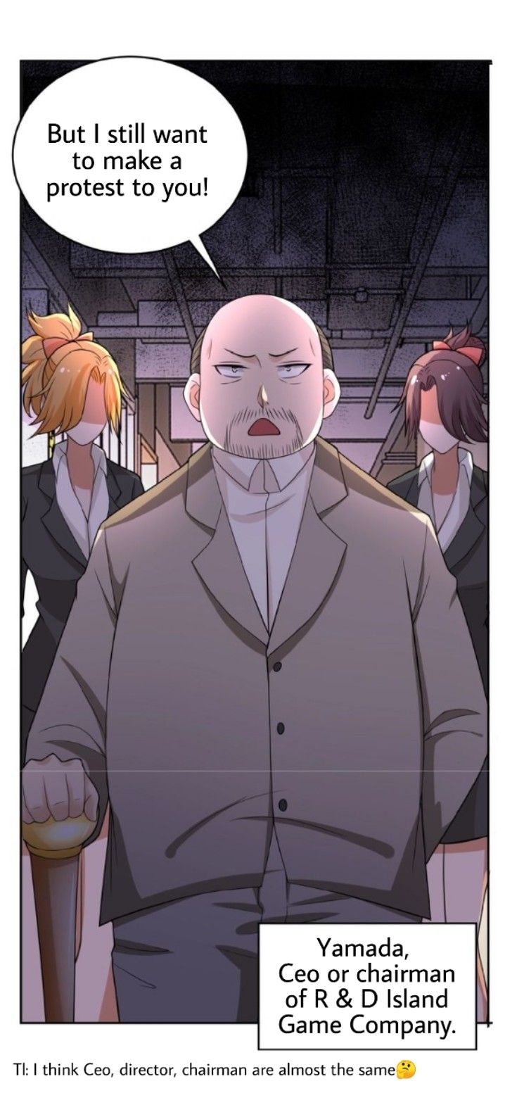 Page 25 of Chapter 15