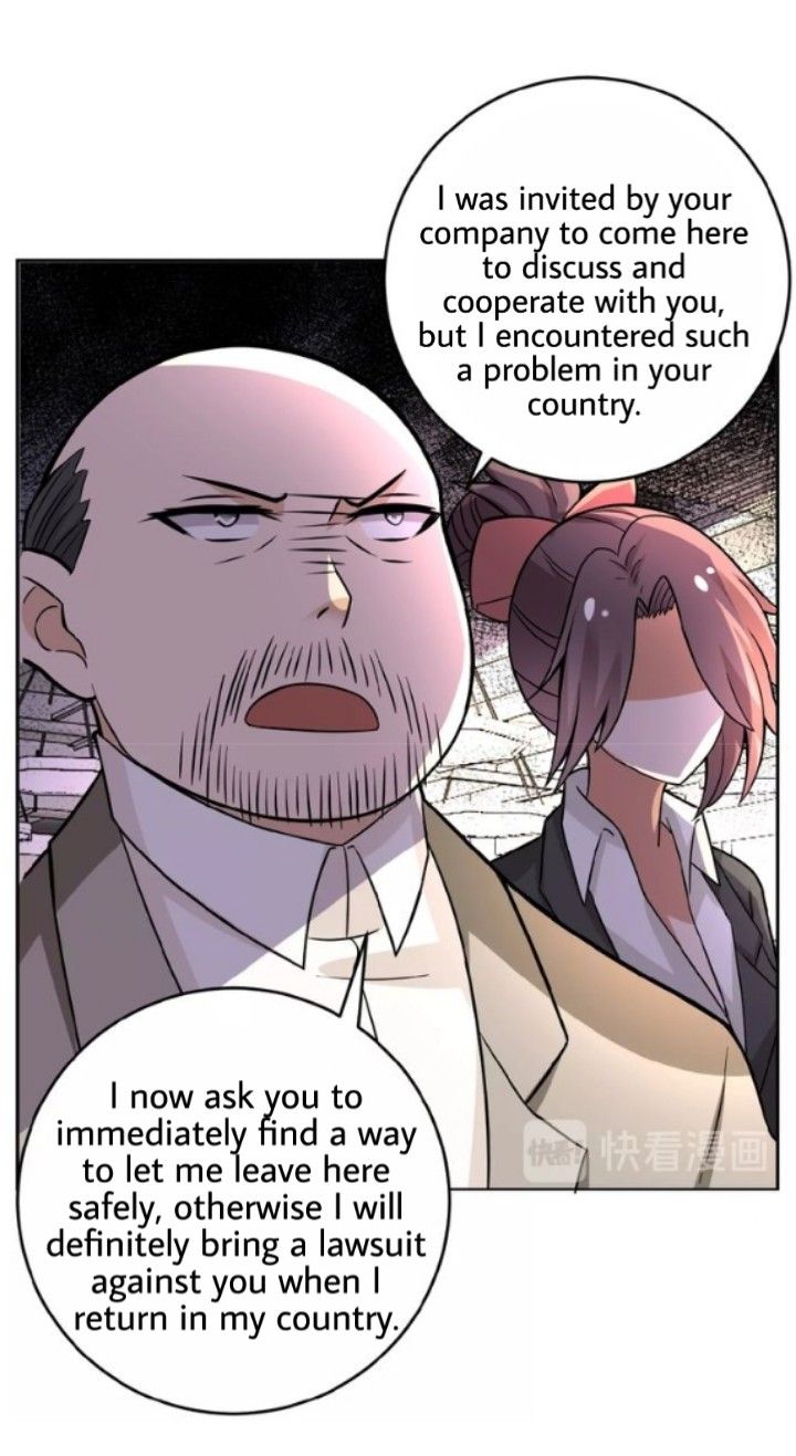 Page 26 of Chapter 15