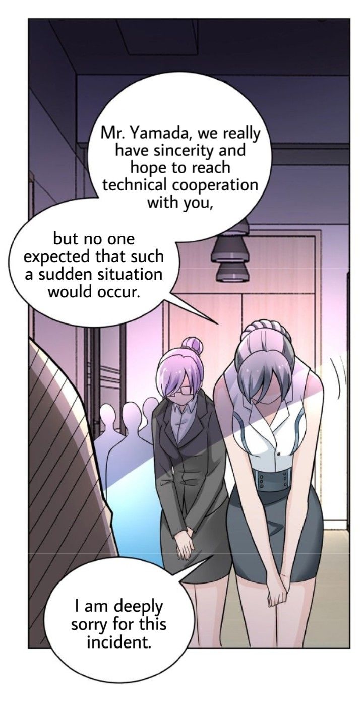 Page 27 of Chapter 15