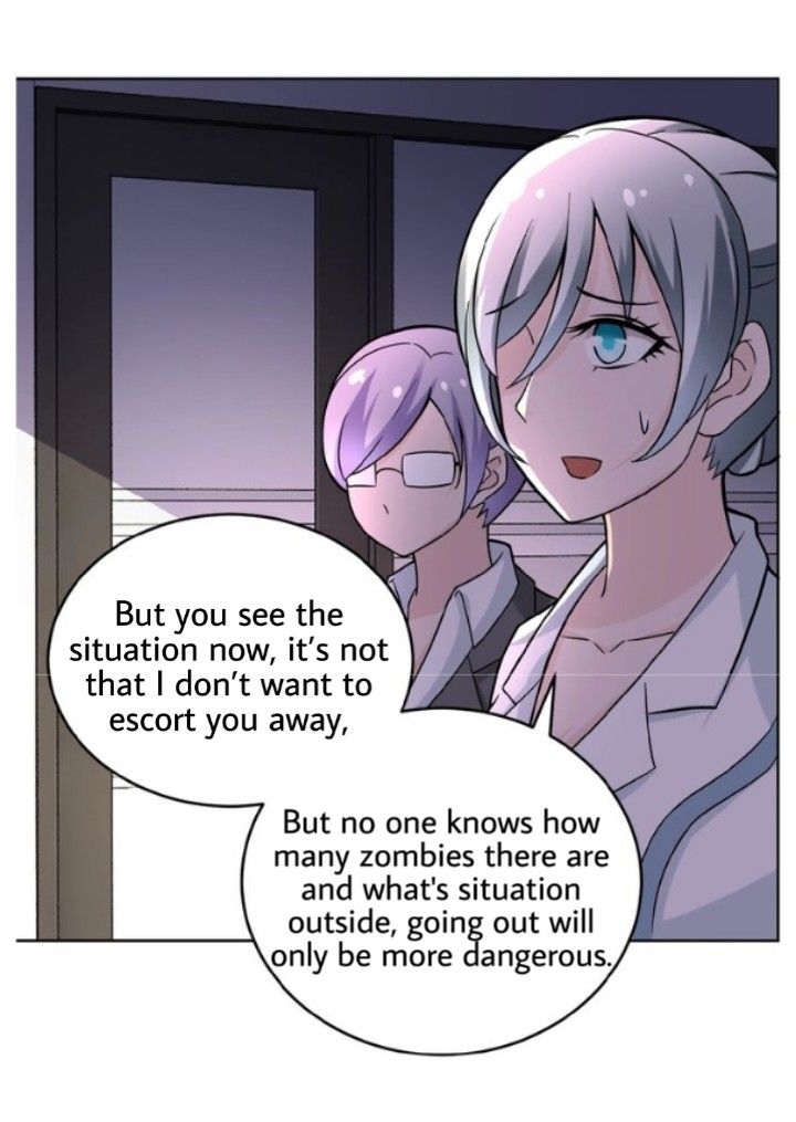 Page 28 of Chapter 15