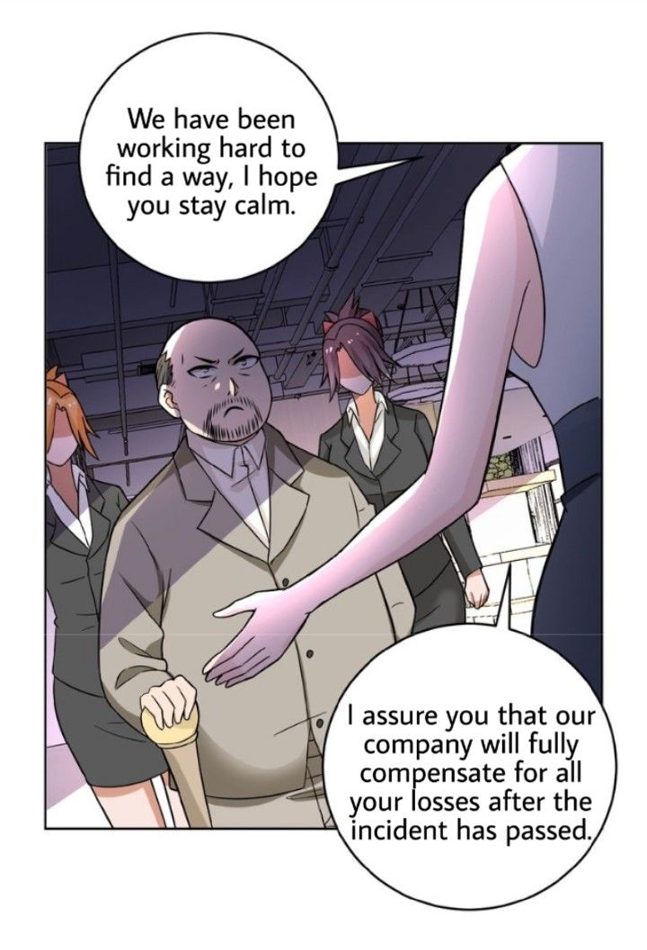 Page 29 of Chapter 15