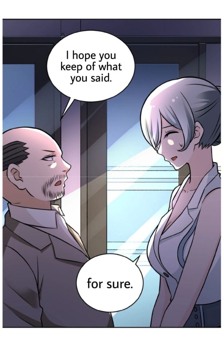 Page 30 of Chapter 15