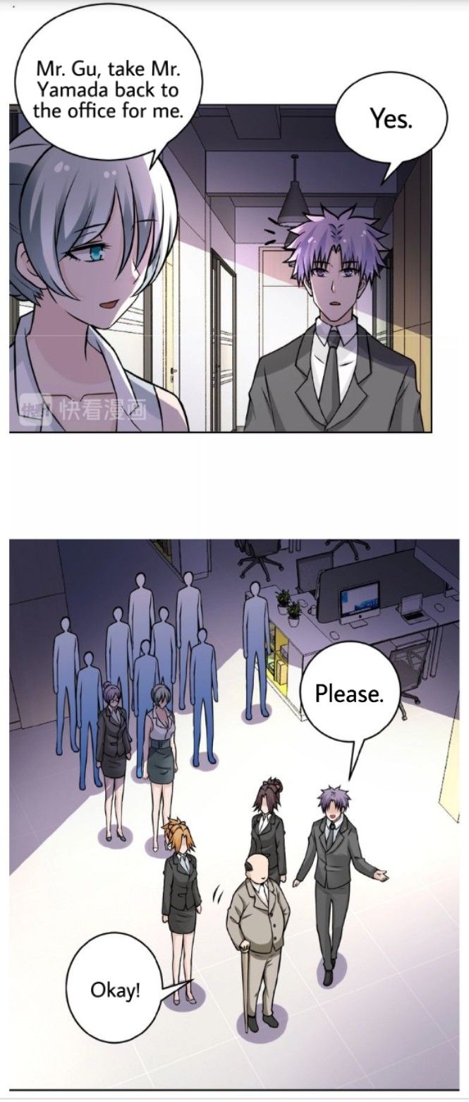 Page 31 of Chapter 15