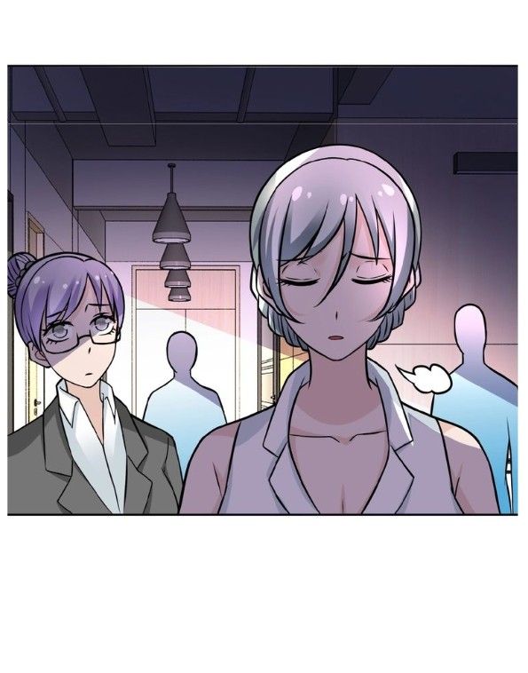 Page 32 of Chapter 15