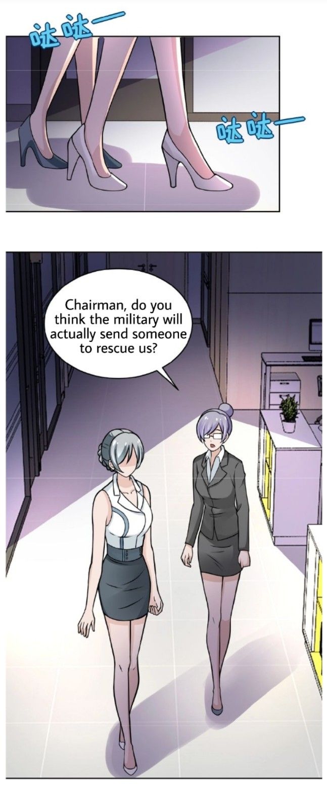 Page 33 of Chapter 15