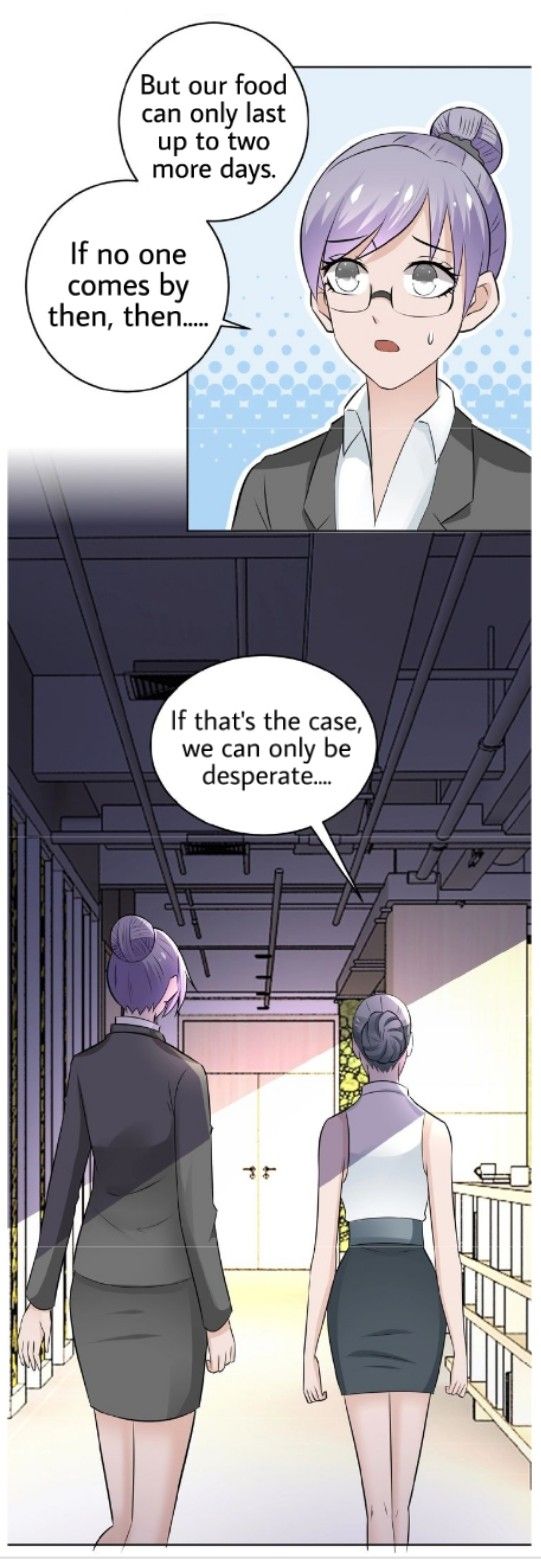 Page 35 of Chapter 15