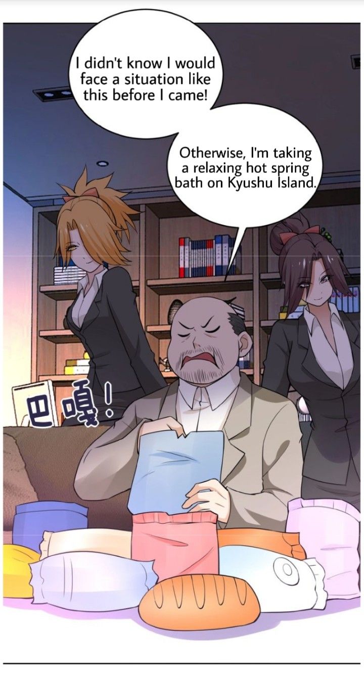 Page 37 of Chapter 15