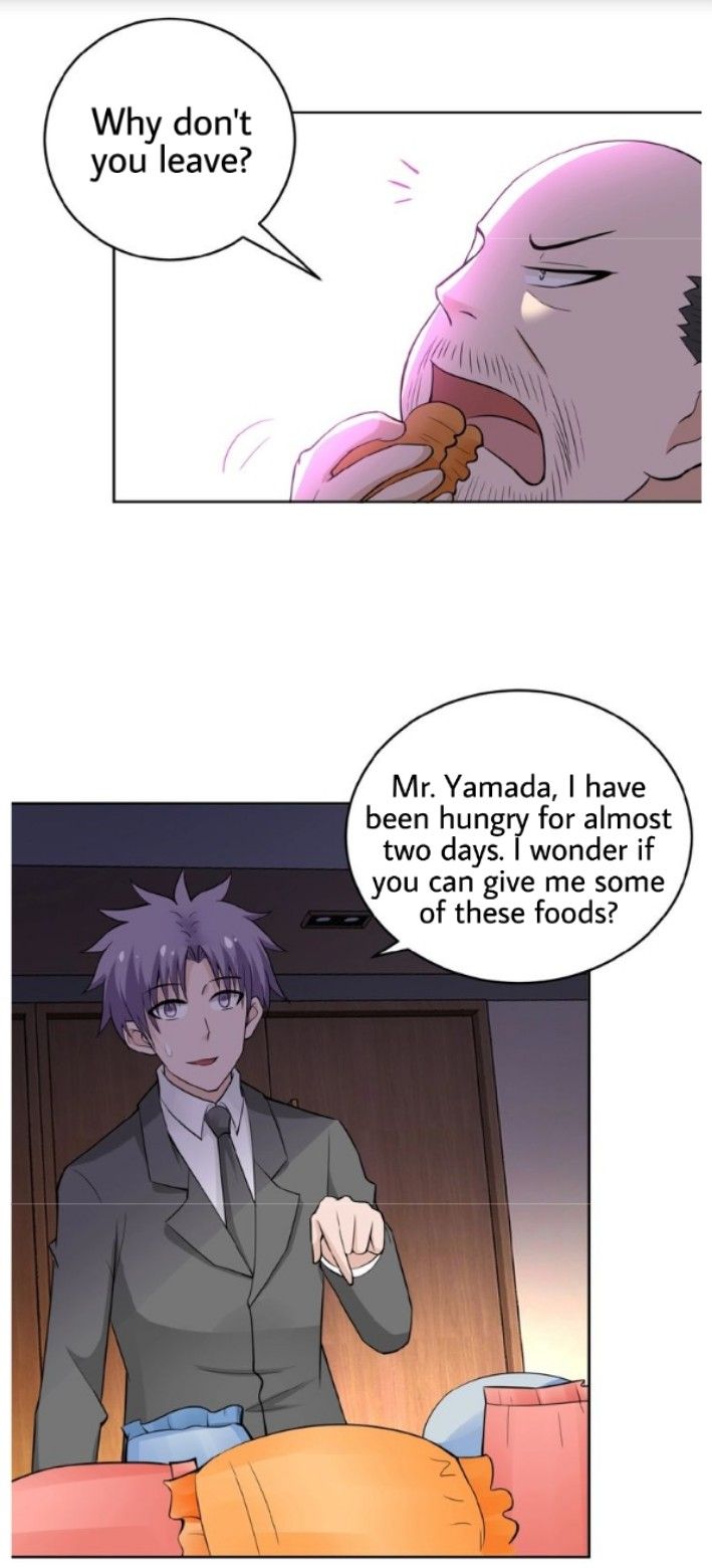 Page 38 of Chapter 15