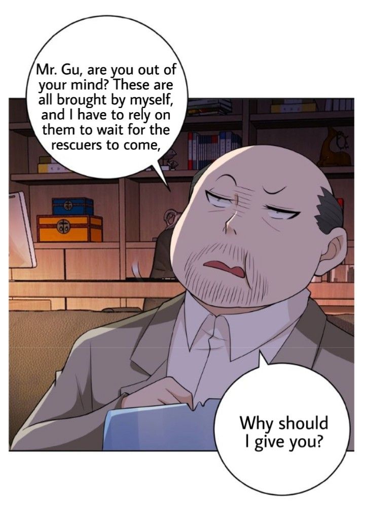 Page 39 of Chapter 15