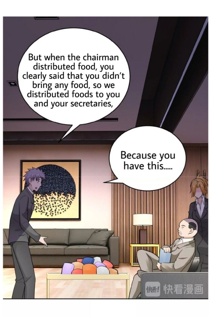 Page 40 of Chapter 15