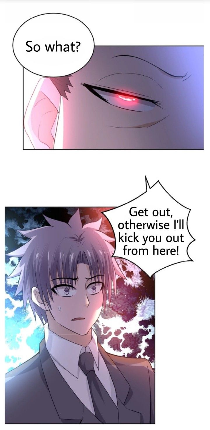 Page 41 of Chapter 15