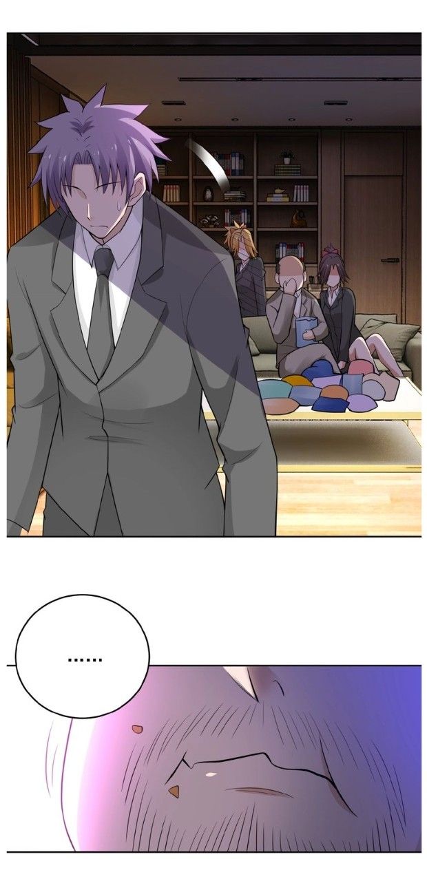 Page 42 of Chapter 15