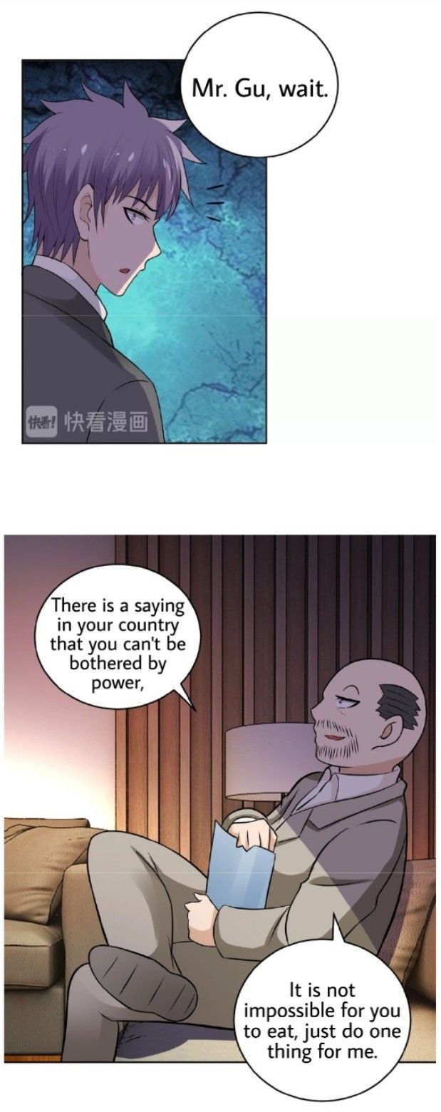 Page 43 of Chapter 15