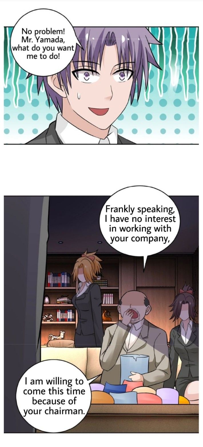Page 44 of Chapter 15