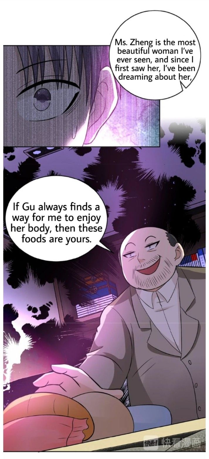 Page 45 of Chapter 15