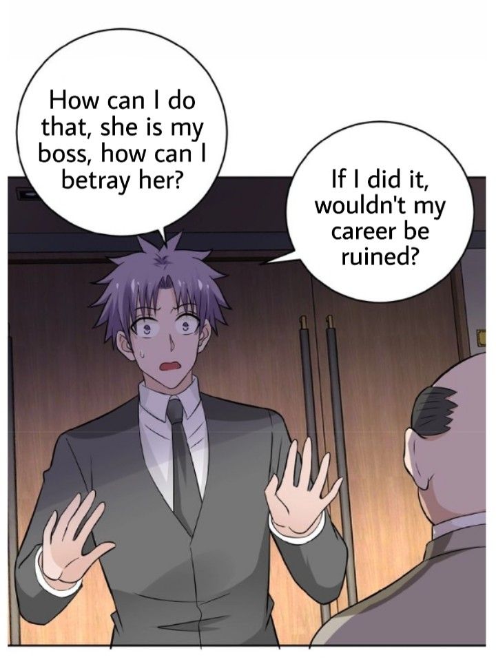 Page 46 of Chapter 15