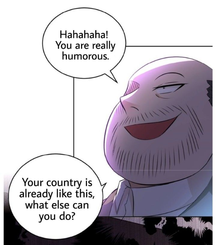 Page 47 of Chapter 15