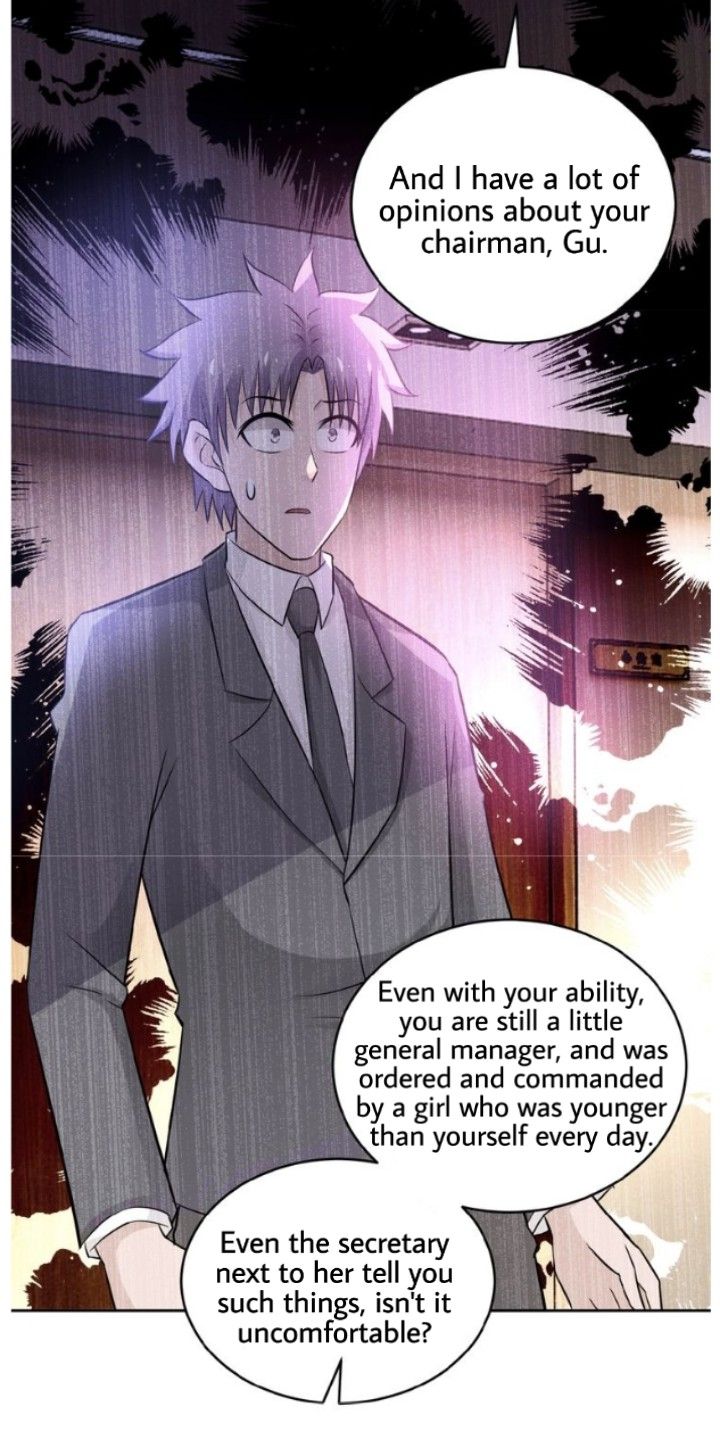 Page 48 of Chapter 15