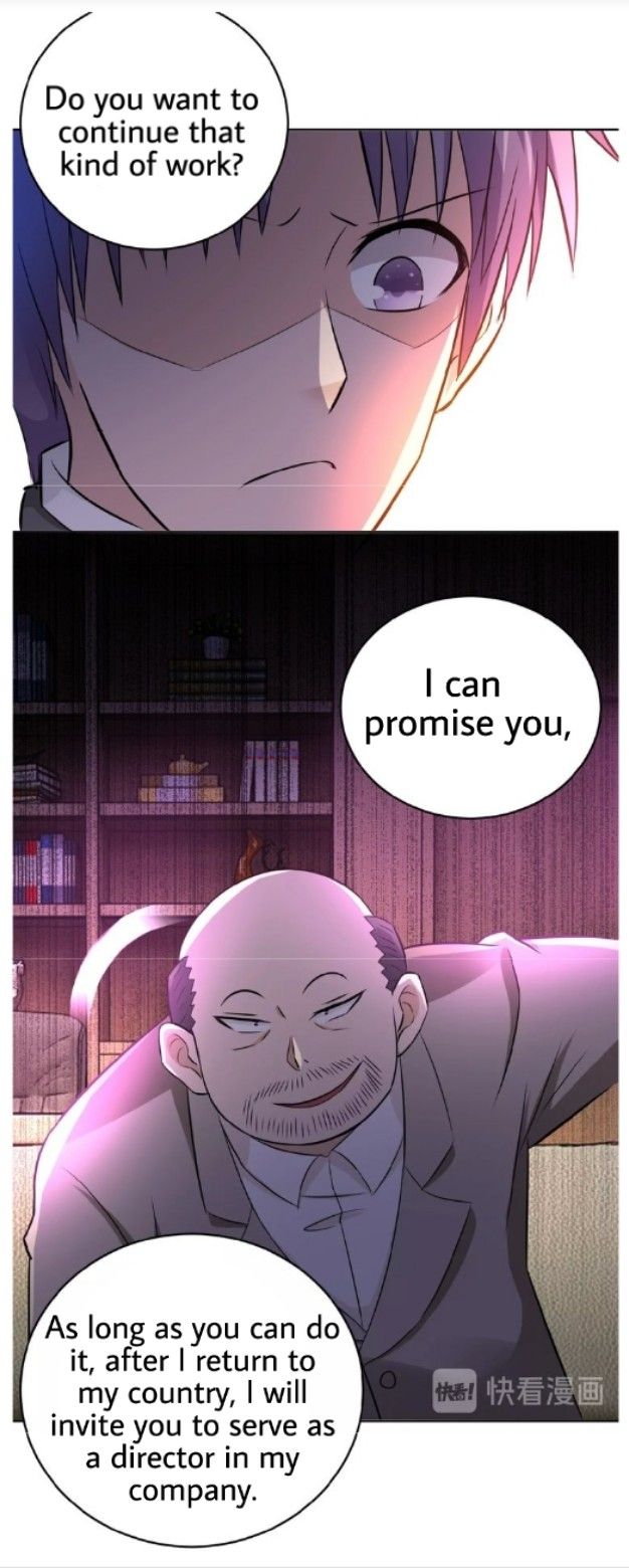 Page 49 of Chapter 15