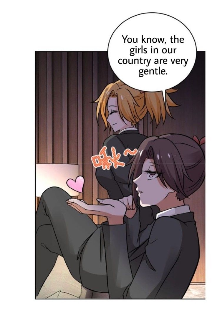Page 50 of Chapter 15