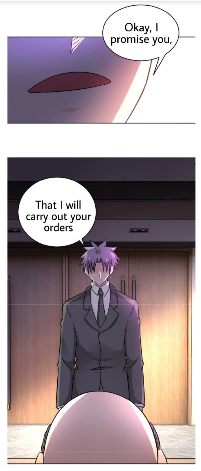 Page 51 of Chapter 15