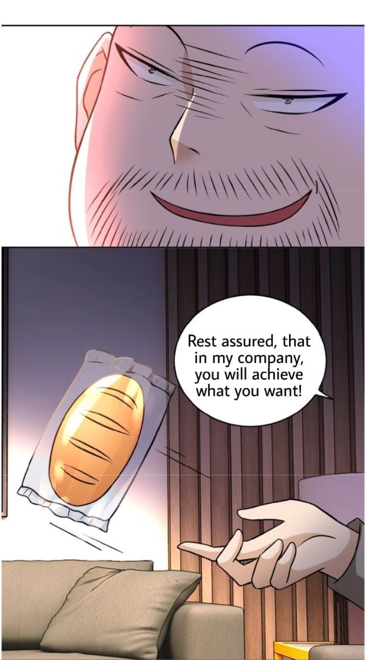 Page 52 of Chapter 15