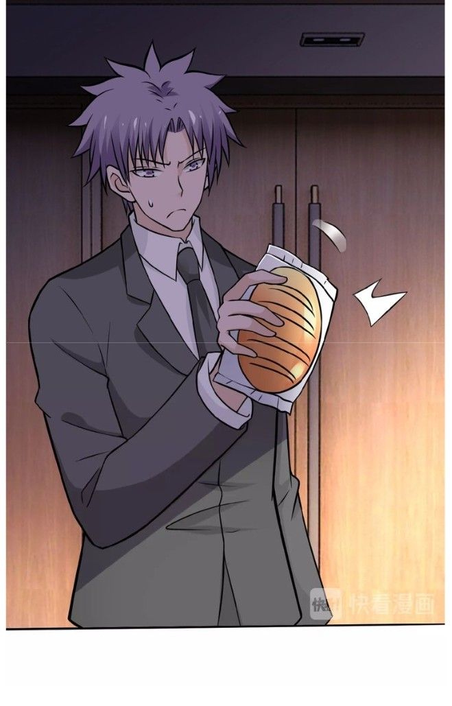 Page 53 of Chapter 15