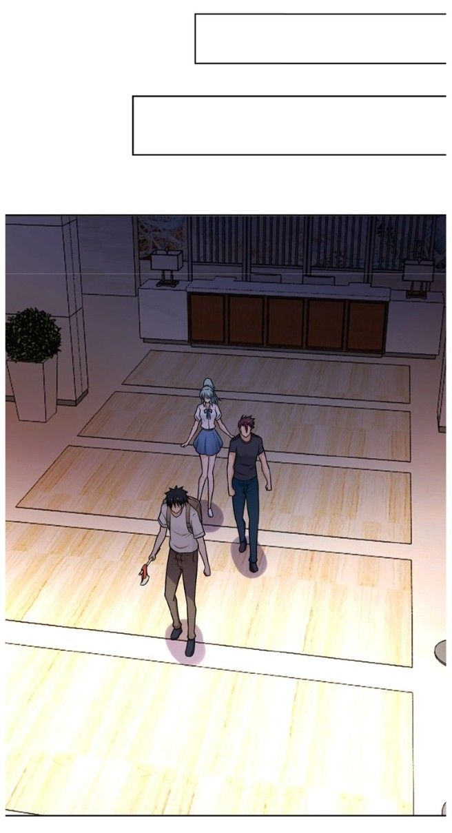 Page 54 of Chapter 15
