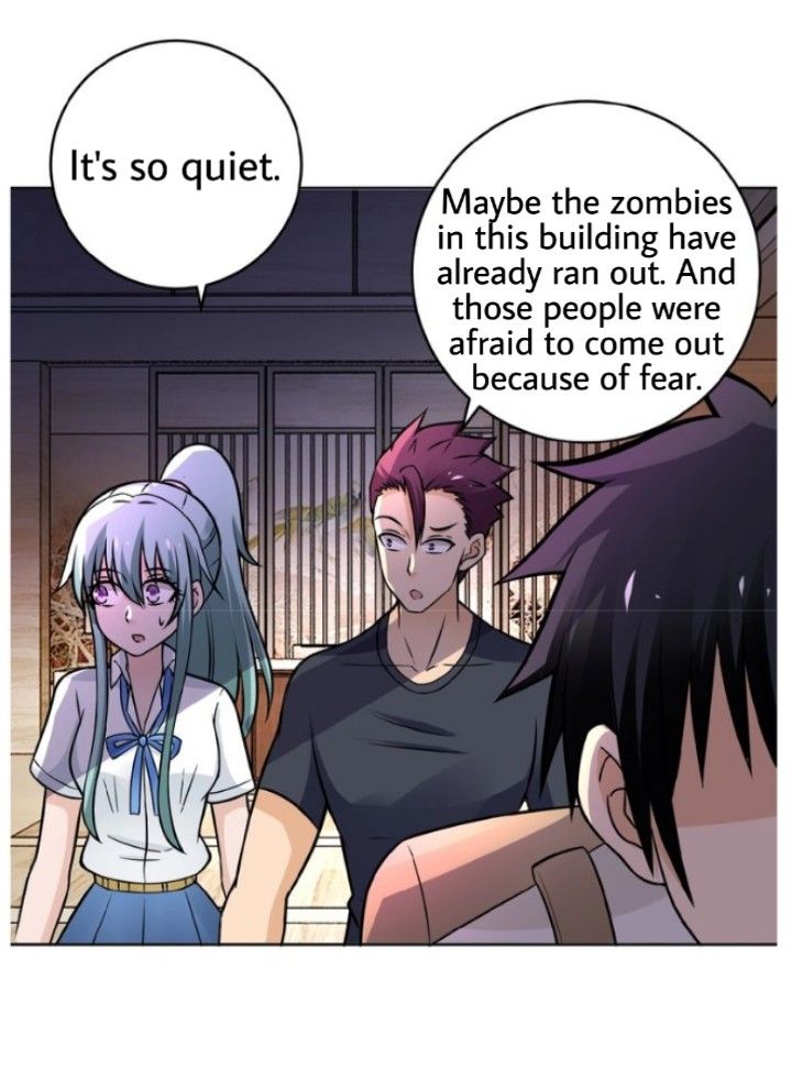 Page 55 of Chapter 15
