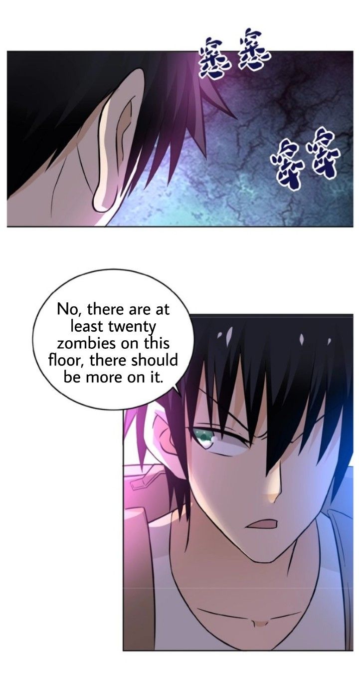 Page 56 of Chapter 15