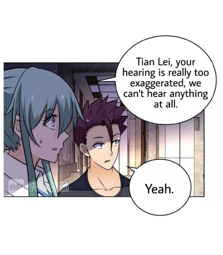 Page 57 of Chapter 15
