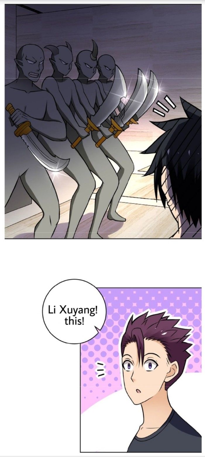 Page 58 of Chapter 15