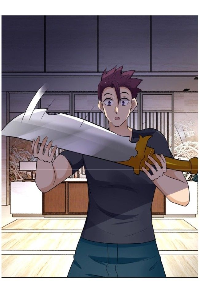 Page 59 of Chapter 15