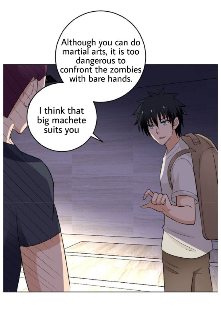 Page 60 of Chapter 15