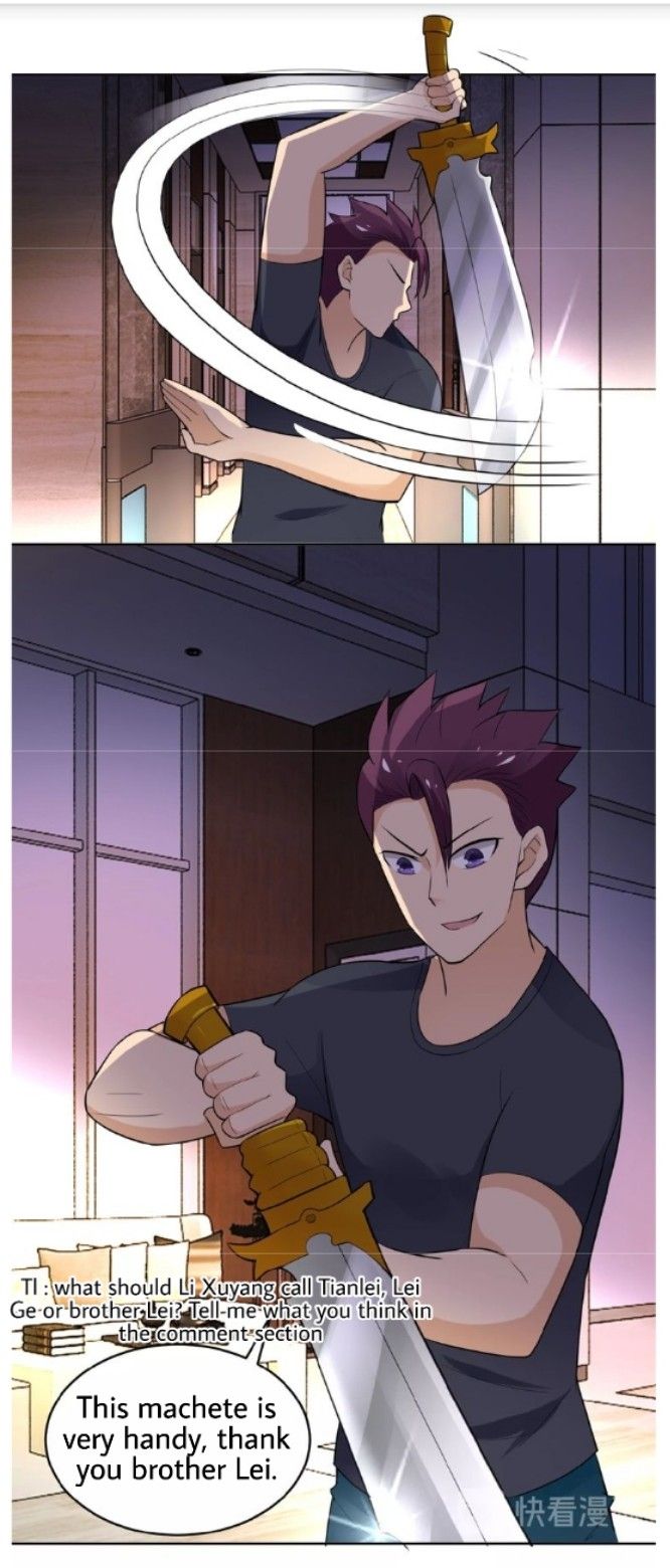 Page 62 of Chapter 15