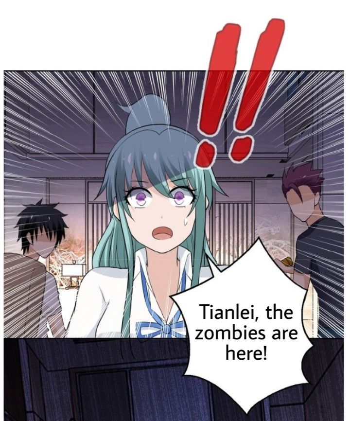 Page 63 of Chapter 15